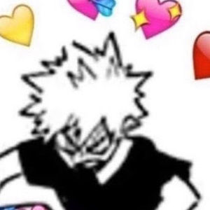 Meet your Posher, Aniya